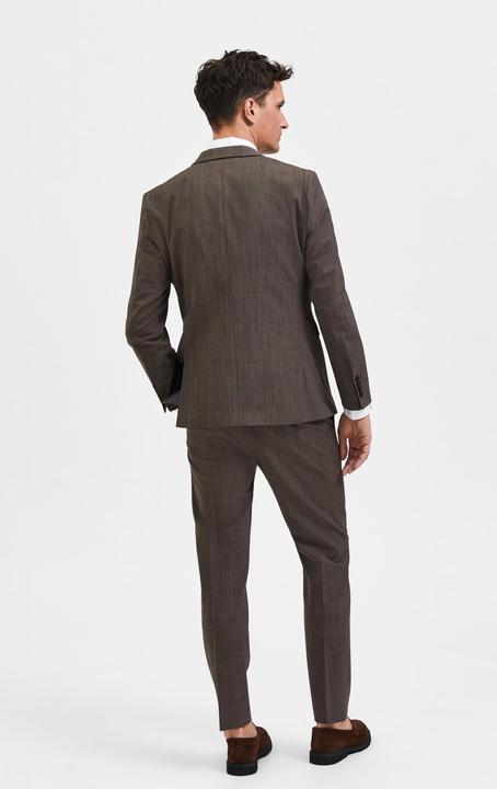 Immagine prodotto Selected Homme Blazer slim fit (98)