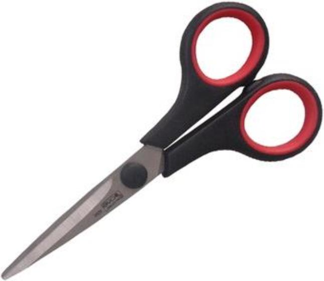 Scissors