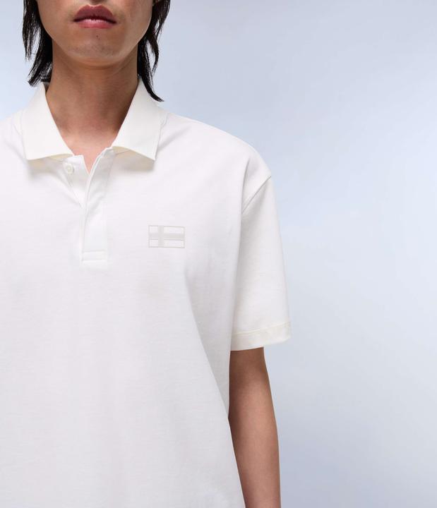 Actual product image Napapijri Sorano (S)