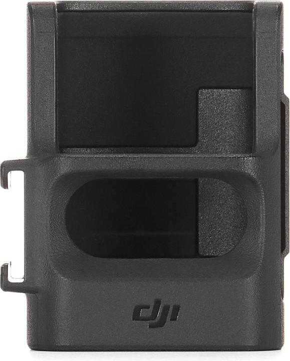 DJI Erweiterungsadapter (Osmo Pocket 3)