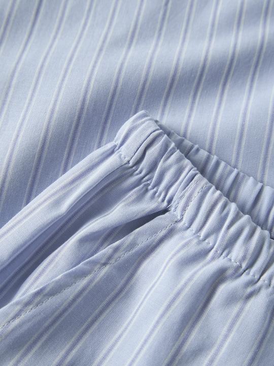 Actual product image Lmtd Wide Fit Hose (164)