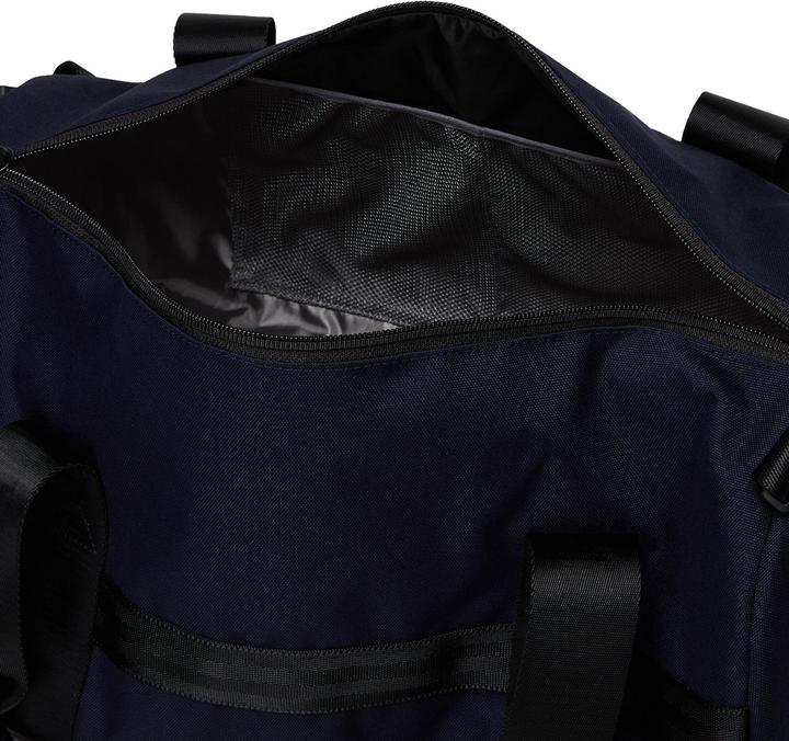 Actual product image Napapijri Bering Weekender Reisetasche 46 cm (24.50 l)