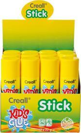 Produktbild Creall Klebestift