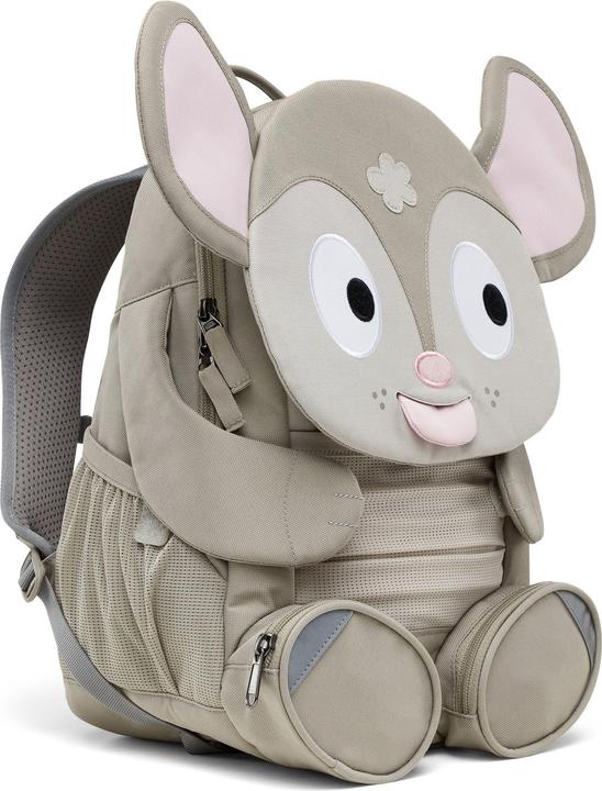 Actual product image Affenzahn Backpack