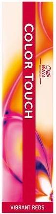 Image du produit Wella Teintes Color Touch No. 10/6 Blond clair Violet / 60 ml (10, 60 ml, 6 Blond clair Violet)