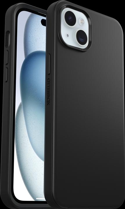 Productafbeelding OtterBox Symmetry mit MagSafe (Apple iPhone 15 Plus, Apple iPhone 14 Plus)