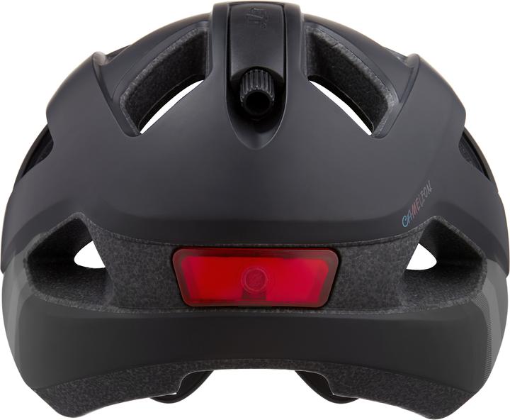 Image du produit Lazer Sport Cameleon MIPS (58 - 61 cm)