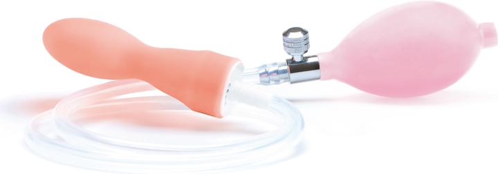 Actual product image Aniball Inco (1 x)