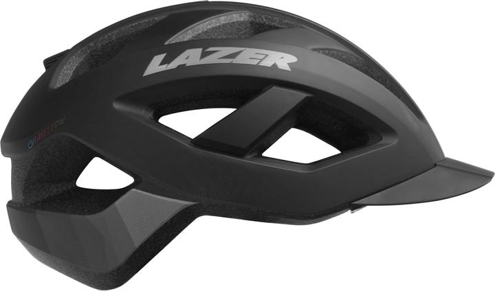 Image du produit Lazer Sport Cameleon MIPS (58 - 61 cm)