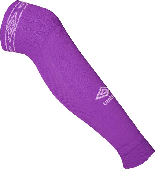 Immagine prodotto Umbro Ghette diamantate (L)