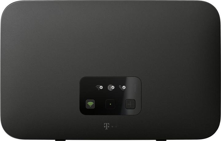 Produktbild Telekom Speedport Smart 4 Plus