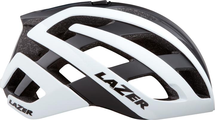 Produktbild Lazer Sport Genesis MIPS (58 - 61 cm)