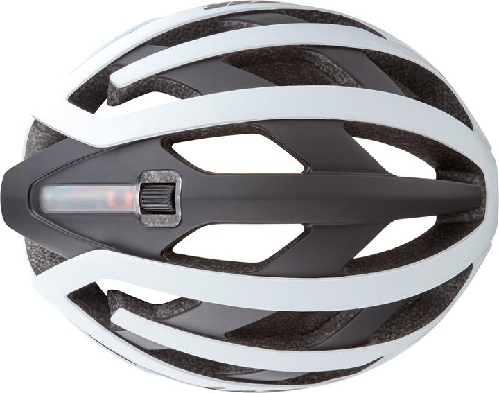 Produktbild Lazer Sport Genesis MIPS (58 - 61 cm)