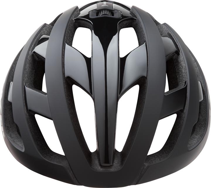 Image du produit Lazer Sport Genesis MIPS (58 - 61 cm)