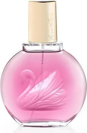 Gloria Vanderbilt Minuit à New York (Eau de parfum, 100 ml)