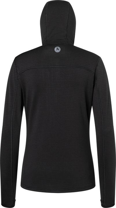 Immagine prodotto Marmot Preon (XS)