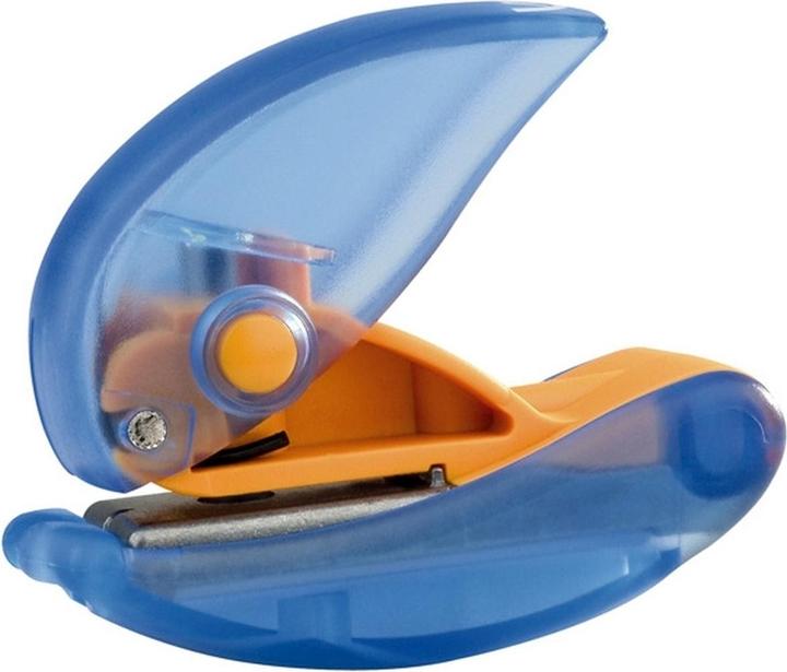 Produktbild Maped Locher Punchito 1 Loch für 5 Blatt Blisterverpackung