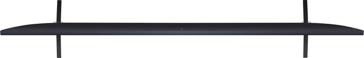 Actual product image LG 75NANO81T6A (75", NANO81, Nano-Cell, 4K, 2024)
