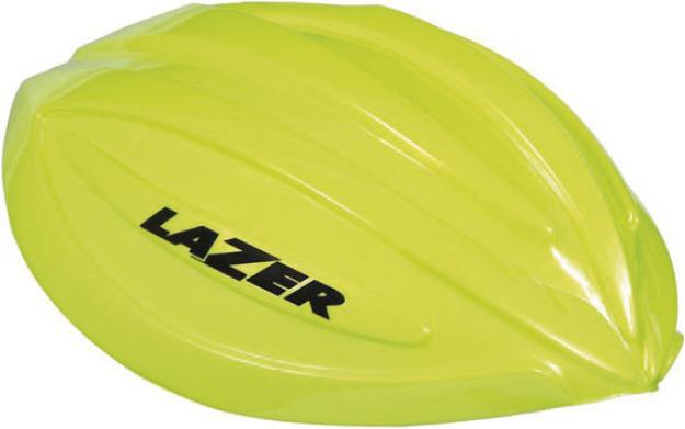 Image du produit Lazer Sport Aeroshell Genesis