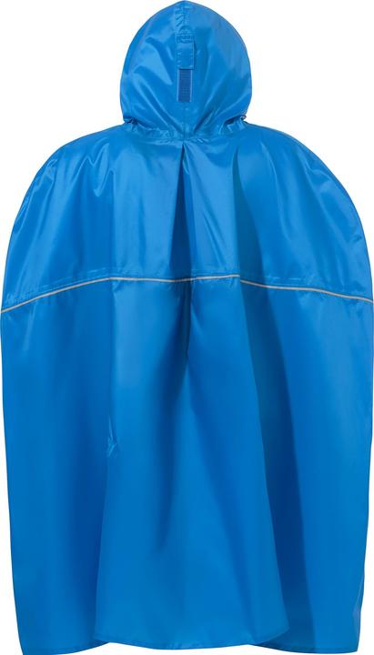 Vaude Kids Grody Poncho II (128, 146, M)