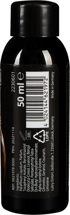 Produktbild Magoon Indisches Liebesöl (50 ml)