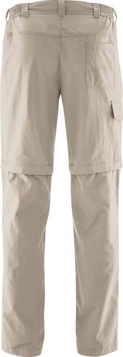 Actual product image Maier Sports Trave (64)