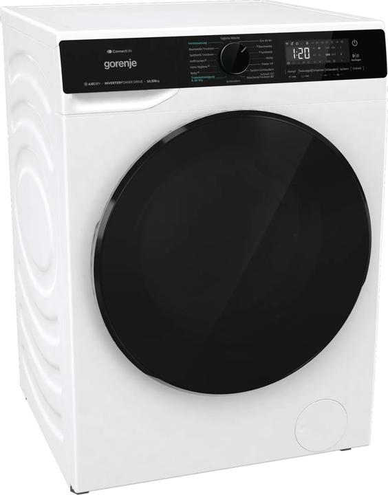 Produktbild Gorenje WD2PA1X64ADW/DE