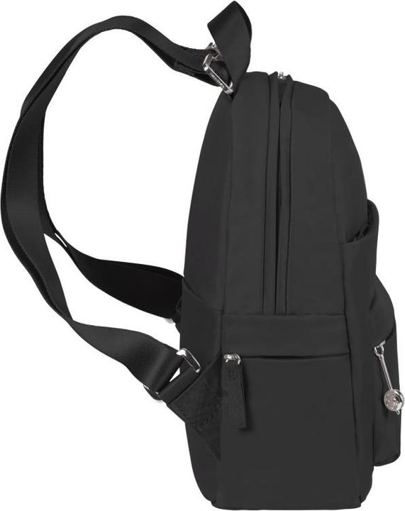 Immagine prodotto Samsonite Zaino S (72.50 l, Bagaglio a mano (fino a 50 litri))