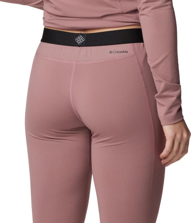 Produktbild Columbia Midweight Stretch Tight (XL)