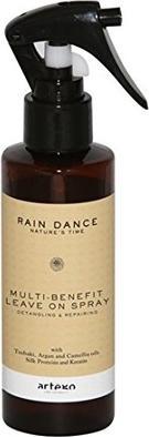 Artego Art Rain Dance Multi-Benefit Leave On Spray 150ml (150 ml)