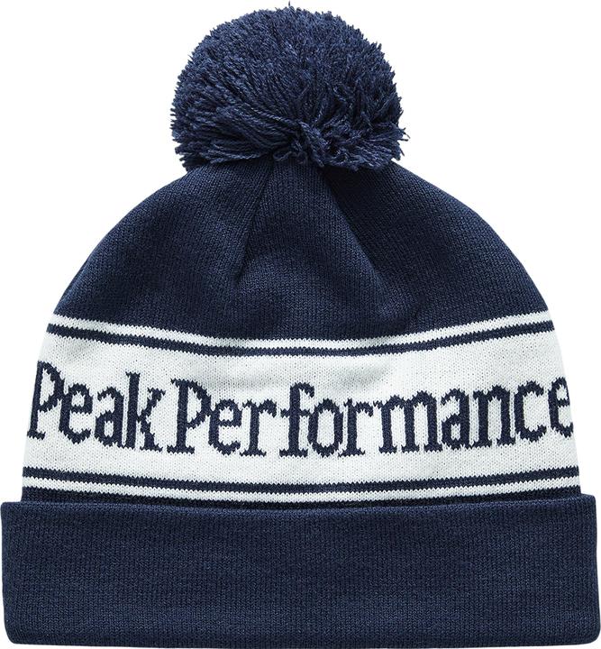 Produktbild Peak Performance Pow