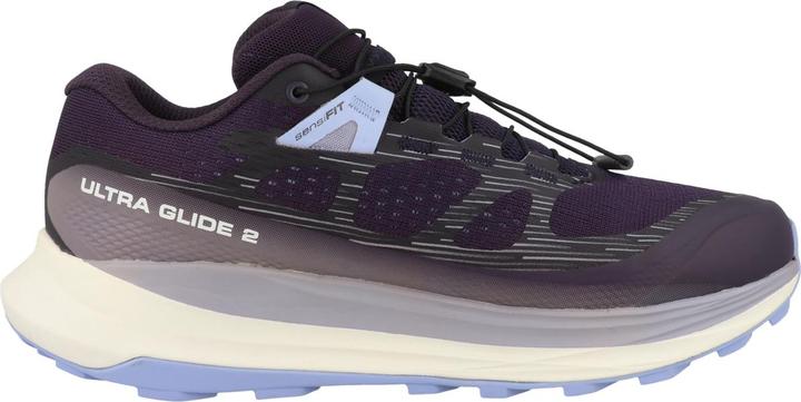 Actual product image Salomon Ultra Glide 2 - 59989 (38 2/3)