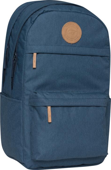 Beckmann City Max (34 l)