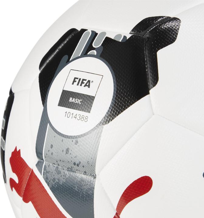 Actual product image Puma Orbita 4 HYB (FIFA Basic) (5)