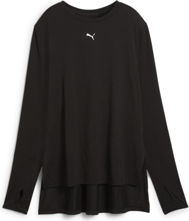 Image du produit Puma Tee surdimensionné Modest (M)
