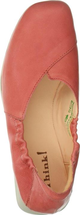 Image du produit Think! Ballerinas (39)