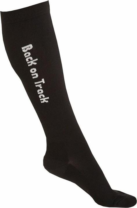 Actual product image Back on Track noah (S)