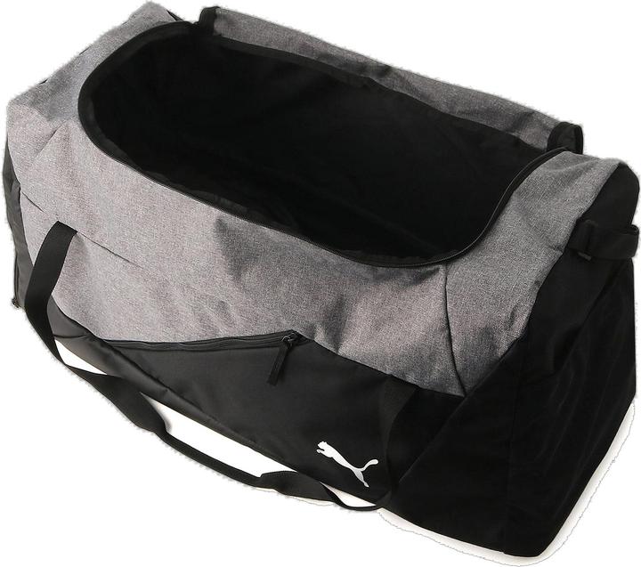 Productafbeelding Puma teamFINAL Teambag L (82 l)