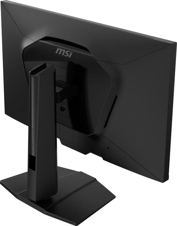 Produktbild MSI MAG 274UPDFDE E16M (3840 x 2160 Pixel, 27")