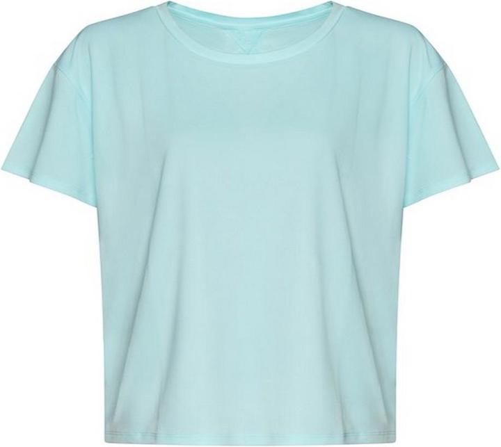 Produktbild Awdis TShirt Rückenausschnitt (XL)