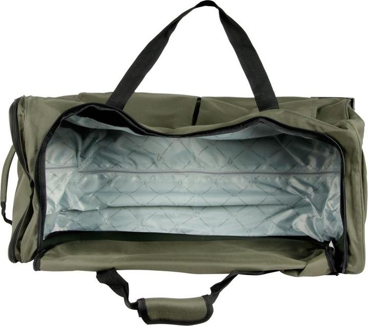 Produktbild Enrico Benetti Amsterdam - Rolltasche (72.50 l)
