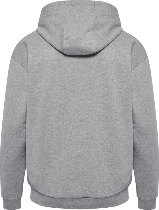 Immagine prodotto hummel hmlLOOSE HOODIE BEE (S)
