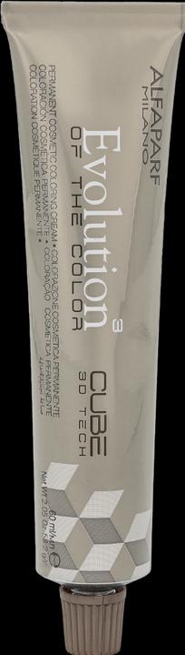Produktbild Alfaparf Evolution Of The Color (10.1)