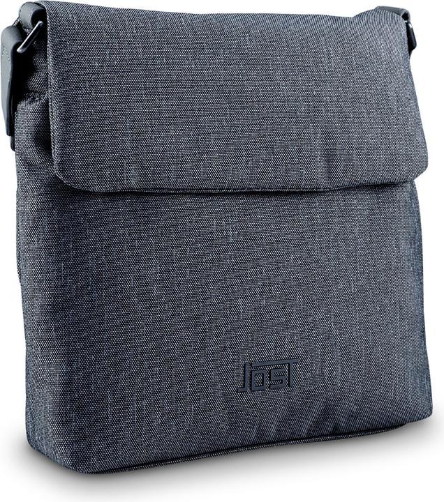 Actual product image Jost Bergen - Umhängetasche S