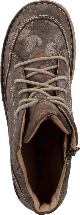 Produktbild Josef Seibel 85101-271 (38)