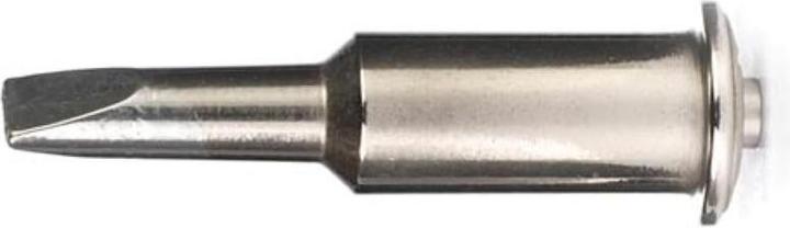 Image du produit Velleman Embout 4.8mm Df Superpro (Sp8) (Pièce de rechange)