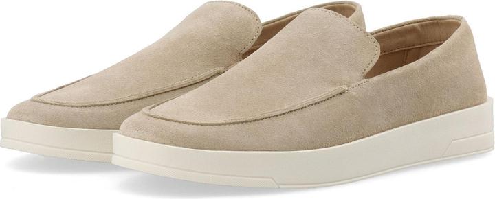 Image du produit Bianco BIATOM Chaussures basses en daim (44)