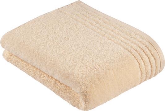 Peau de chamois