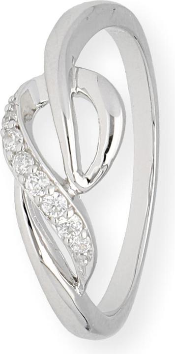 Carat Style (48, 925 Silber)