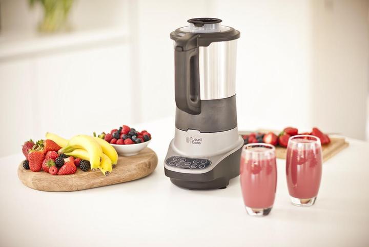 Produktbild Russell Hobbs Soup & Blend (800 W)